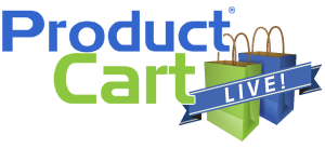 NetSource Commerce, Inc